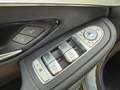 Mercedes-Benz GLC 220 220 D 170CH EXECUTIVE 4MATIC 9G-TRONIC Gris - thumbnail 18