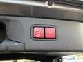 Mercedes-Benz GLC 220 220 D 170CH EXECUTIVE 4MATIC 9G-TRONIC Gris - thumbnail 9