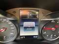 Mercedes-Benz GLC 220 220 D 170CH EXECUTIVE 4MATIC 9G-TRONIC Gris - thumbnail 16