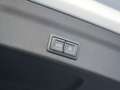 Audi A6 45 TFSI quattro S line HeadUp*Pano*AHK Weiß - thumbnail 24