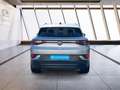 Volkswagen ID.4 Pro Perform. 77KWh LED-MATRIX NAVI PRO AHK  19'' A Zilver - thumbnail 7