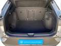 Volkswagen ID.4 Pro Perform. 77KWh LED-MATRIX NAVI PRO AHK  19'' A Plateado - thumbnail 20