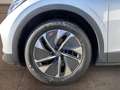 Volkswagen ID.4 Pro Perform. 77KWh LED-MATRIX NAVI PRO AHK  19'' A Argintiu - thumbnail 8