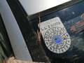 Mitsubishi Carisma Carisma 1,9 Jubilee DI-D Silber - thumbnail 1