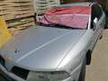 Mitsubishi Carisma Carisma 1,9 Jubilee DI-D Silber - thumbnail 2