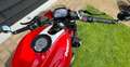 Ducati Monster 1200 Rojo - thumbnail 4