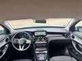 Mercedes-Benz GLC 220 d 4Matic 9G-Tro*Navi*Pano*AHK*LED*R.Cam Argent - thumbnail 5