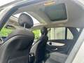Mercedes-Benz GLC 220 d 4Matic 9G-Tro*Navi*Pano*AHK*LED*R.Cam Argent - thumbnail 23