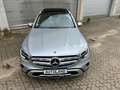 Mercedes-Benz GLC 220 d 4Matic 9G-Tro*Navi*Pano*AHK*LED*R.Cam Argent - thumbnail 13