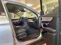 Mercedes-Benz GLC 220 d 4Matic 9G-Tro*Navi*Pano*AHK*LED*R.Cam Argent - thumbnail 7