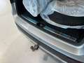 Mercedes-Benz GLC 220 d 4Matic 9G-Tro*Navi*Pano*AHK*LED*R.Cam Argent - thumbnail 19