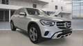 Mercedes-Benz GLC 220 d 4Matic 9G-Tro*Navi*Pano*AHK*LED*R.Cam Argent - thumbnail 12