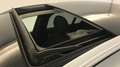 Mercedes-Benz GLC 220 d 4Matic 9G-Tro*Navi*Pano*AHK*LED*R.Cam Argent - thumbnail 22