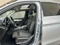 Mercedes-Benz GLC 220 d 4Matic 9G-Tro*Navi*Pano*AHK*LED*R.Cam Argent - thumbnail 18