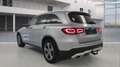 Mercedes-Benz GLC 220 d 4Matic 9G-Tro*Navi*Pano*AHK*LED*R.Cam Argent - thumbnail 10
