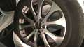 Mercedes-Benz GLC 220 d 4Matic 9G-Tro*Navi*Pano*AHK*LED*R.Cam Argent - thumbnail 25