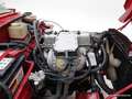 Triumph Spitfire 1500 + Hardtop '76 CH181I Rouge - thumbnail 26