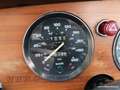 Triumph Spitfire 1500 + Hardtop '76 CH181I Rot - thumbnail 18