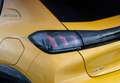 Peugeot 208 1.2 Puretech S&S GT Line 100 Blanco - thumbnail 23