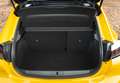 Peugeot 208 1.2 Puretech S&S GT Line 100 Blanco - thumbnail 35