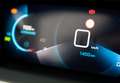 Peugeot 208 1.2 Puretech S&S GT Line 100 Blanco - thumbnail 48