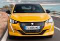 Peugeot 208 1.2 Puretech S&S GT Line 100 Blanco - thumbnail 14
