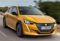 Peugeot 208 1.2 Puretech S&S GT Line 100 Blanco - thumbnail 12