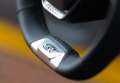 Peugeot 208 1.2 Puretech S&S GT Line 100 Blanco - thumbnail 29