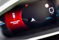 Peugeot 208 1.2 Puretech S&S GT Line 100 Blanco - thumbnail 5