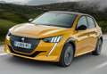 Peugeot 208 1.2 Puretech S&S GT Line 100 Blanco - thumbnail 16
