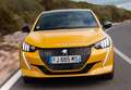 Peugeot 208 1.2 Puretech S&S GT Line 100 Blanco - thumbnail 13