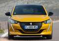 Peugeot 208 1.2 Puretech S&S GT Line 100 Blanco - thumbnail 6