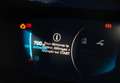 Peugeot 208 1.2 Puretech S&S GT Line 100 Blanco - thumbnail 17