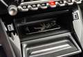 Peugeot 208 1.2 Puretech S&S GT Line 100 Blanco - thumbnail 36