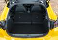 Peugeot 208 1.2 Puretech S&S GT Line 100 Blanco - thumbnail 37