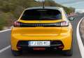 Peugeot 208 1.2 Puretech S&S GT Line 100 Blanco - thumbnail 26
