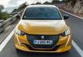 Peugeot 208 1.2 Puretech S&S GT Line 100 Blanco - thumbnail 18