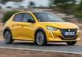 Peugeot 208 1.2 Puretech S&S GT Line 100 Blanco - thumbnail 50