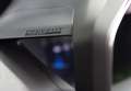 Peugeot 208 1.2 Puretech S&S GT Line 100 Blanco - thumbnail 4