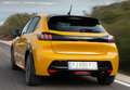 Peugeot 208 1.2 Puretech S&S GT Line 100 Blanco - thumbnail 24