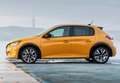 Peugeot 208 1.2 Puretech S&S GT Line 100 Blanco - thumbnail 43