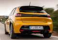 Peugeot 208 1.2 Puretech S&S GT Line 100 Blanco - thumbnail 22