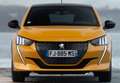 Peugeot 208 1.2 Puretech S&S GT Line 100 Blanco - thumbnail 47