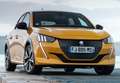 Peugeot 208 1.2 Puretech S&S GT Line 100 Blanco - thumbnail 7