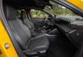 Peugeot 208 1.2 Puretech S&S GT Line 100 Blanco - thumbnail 8