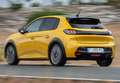 Peugeot 208 1.2 Puretech S&S GT Line 100 Blanco - thumbnail 25