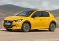 Peugeot 208 1.2 Puretech S&S GT Line 100 Blanco - thumbnail 49