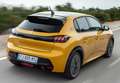 Peugeot 208 1.2 Puretech S&S GT Line 100 Blanco - thumbnail 20