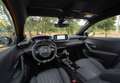 Peugeot 208 1.2 Puretech S&S GT Line 100 Blanco - thumbnail 32