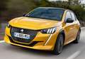 Peugeot 208 1.2 Puretech S&S GT Line 100 Blanco - thumbnail 11